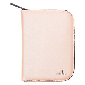 NEW H Halston Jewelry Portfolio